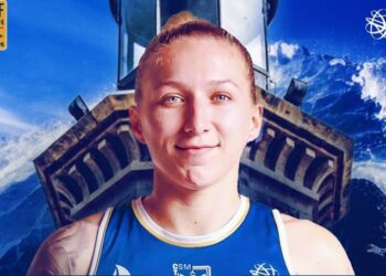 La un pas de marea finală