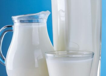 Controale ANSVSA: 101 sancţiuni şi peste 14 tone de produse lactate oprite de la comercializare  