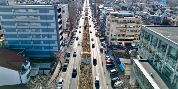 Sursa foto: Primăria Constanța