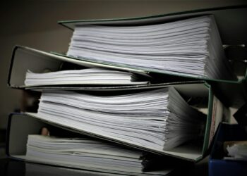 Peste 34.000 de proceduri de insolvenţă a persoanelor juridice, înregistrate în perioada 2019-2024
