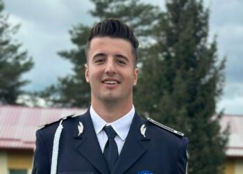 La datorie și în timpul liber