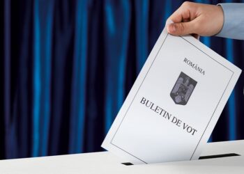 Cel mai în vârstă candidat la alegerile din 9 iunie are 100 de ani