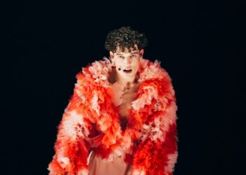 Competiţie marcată de controverse. Elveţia a câştigat concursul Eurovision 2024