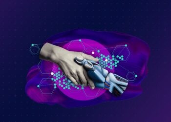 UE creează un birou pentru inteligenţa artificială