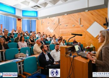 Constanța: Simpozion cu tema „Actualități în tratamentul cancerului colorectal“