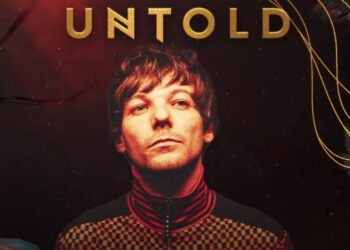 Louis Tomlinson și Tom Grennan vin pentru prima dată la UNTOLD! Zerb, Milki Chance, Steve Aoki și mulți alții fac parte din lineup-ul festivalului