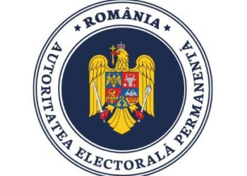 Ce activități și materiale de propagandă sunt interzise în campania electorală
