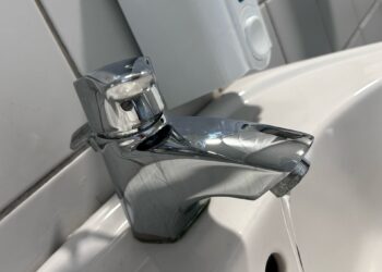 UPDATE-Avaria RAJA de pe bulevardul Mamaia și în zona Faleză Nord se prelungește până la ora 21:00