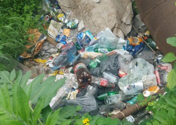 Focar de INFECȚIE la marginea Constanței