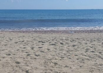 „Litoralul pentru toți”,  la prețuri pentru toate buzunarele