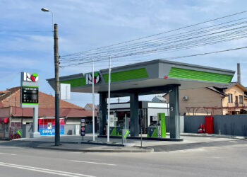 Clarificare privind acuzațiile de contaminare a carburantului cu apă la stația RO Brătianu