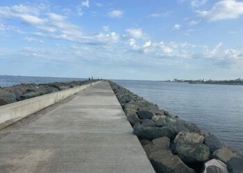 Prognoza meteo pentru primele două săptămâni de vară