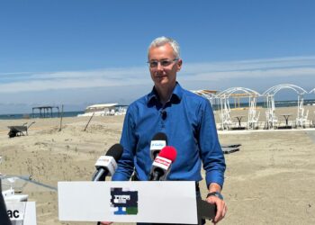 Stelian Ion vrea aplicarea legii…dar nu pentru toți! Deputatul nu vrea să amintească prin ce mijloace a obținut locuința ANL