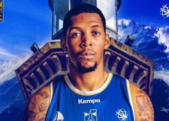 Meci decisiv pentru CSM Constanța