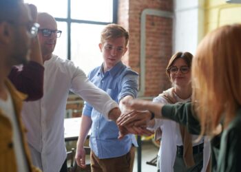 Strategia de tineret a municipiului Constanţa 2024 -2028, în consultare publică