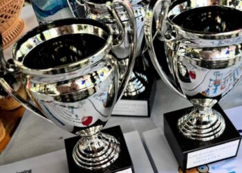 Proiectul județean “Laboratorul Micului Einstein”, desfășurat la Gradinița cu program prelungit nr. 45 Constanța