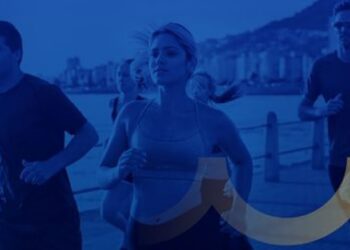 Zilele Constanței sărbătorite prin sport și mișcare