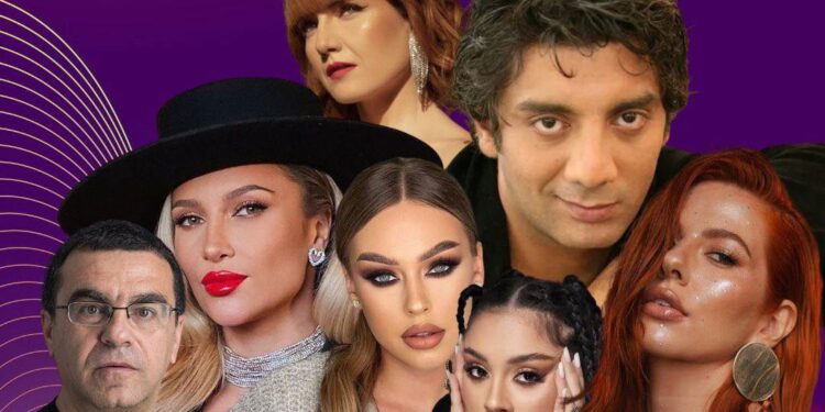 Sursa foto: Facebook - Primăria Municipiului Constanța