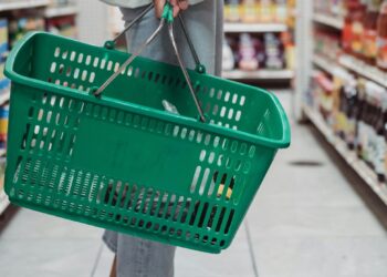 Cele trei mărci preferate ale românilor, în 2024