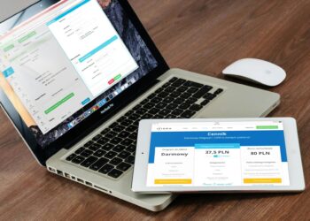 Site-urile a 1.000 de Primării şi Consilii judeţene vor fi adaptate sau reconstruite pe un format standardizat