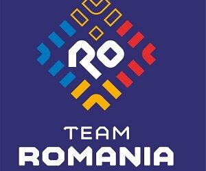 Loteria Română lansează un loz cu ocazia Jocurilor Olimpice de Vară 2024
