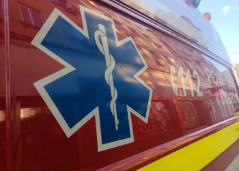 Două incendii în sudul litoralului, în această dimineață