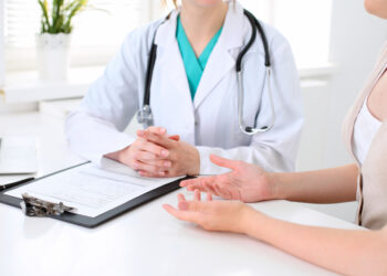 Persoanele neasigurate vor avea acces la servicii necesare pentru depistarea precoce a afecţiunilor oncologice