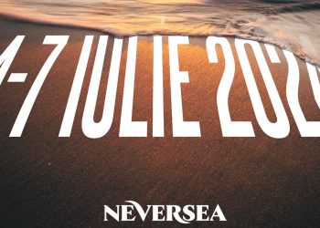 Restricții de circulație în timpul festivalului Neversea