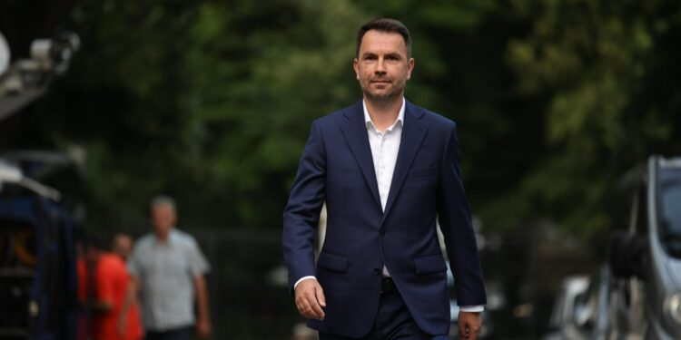 sursa foto: X - Cătălin Drulă