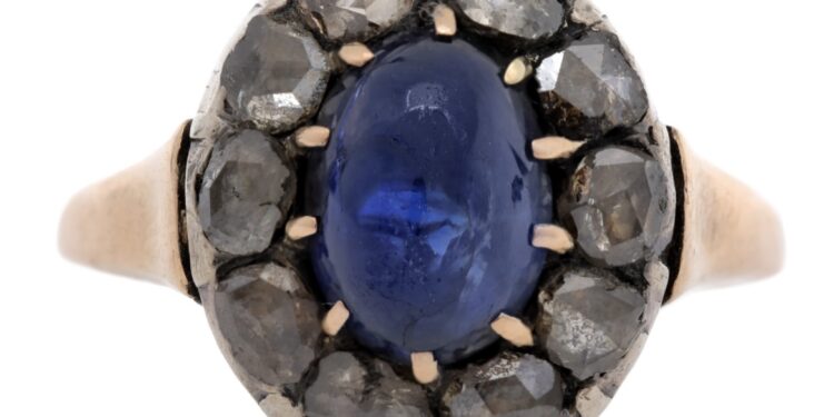 Sursa foto: captură artmark.ro