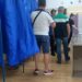 Biroul Electoral Central: Mai puțin de jumătate dintre alegători au votat la locale, până la ora 22:00 