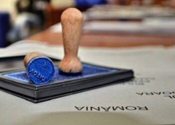 Prezența la vot, până la ora 9:00. Câți români au votat în primele două ore