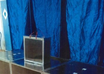 În disperare de cauză, Vergil Chițac ia in calcul anularea alegerilor (DOCUMENTE)