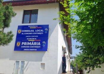 UPDATE: Situația voturilor la Costinești rămâne incertă