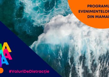 Vara 2024, la Mamaia. Ce evenimente ne așteaptă la mare, anul acesta