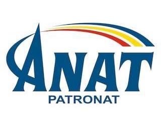 ANAT solicită amânarea termenului pentru RO e-TVA