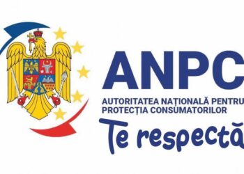 ANPC pune la dispoziţia consumatorilor un serviciu de permanenţă în perioada minivacanţei de Rusalii