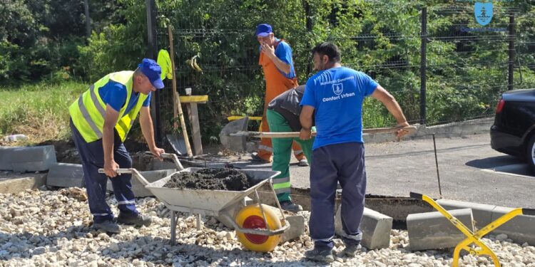 sursa foto: Primăria Constanța