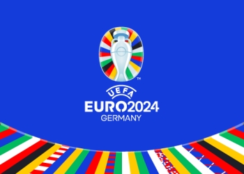 Continuă lupta pentru calificarea în sferturile de la Euro 2024