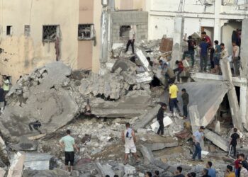 Numărul conflictelor armate la nivel mondial, cel mai mare după 1946