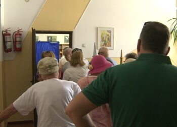 Ce își doresc constănțenii de la viitorul primar (VIDEO)