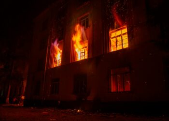 10.000 de detectoare au ajuns în locuințele românilor din 20 de județe, printre care și Tulcea