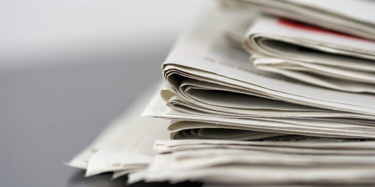 sursa foto: pexels.com