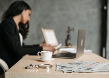 Guvernul a aprobat înființarea rețelei naționale de ghișee unice de eficiență energetică