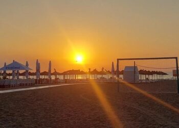 Prognoza meteo pentru următoarele 4 săptămâni