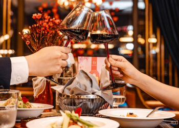 Fine dining-ul din România, printre cele mai accesibile din Europa. Media unui meniu de degustare e sub 100 euro