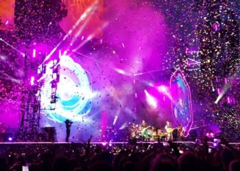 Anunț important pentru organizatorii de spectacole, competiții sportive și alte activități