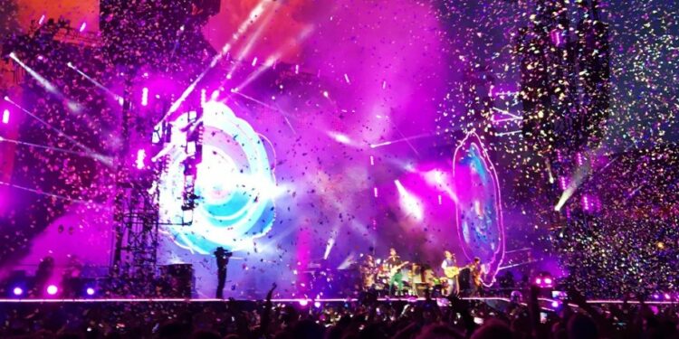 Sursa foto: SPIT Constanța