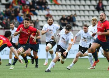 Start al pregătirilor pentru Turneul Internațional de Vară