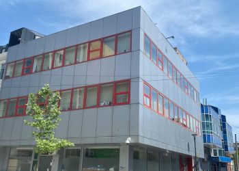 Încep plățile către cei care au lucrat în secțiile de votare la alegerile din 9 iunie